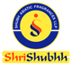 ShriShubhh