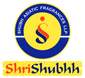 ShriShubhh