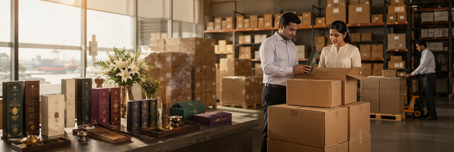 Looking for Bulk Orders or Business Inquiries?