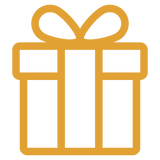 For Gifting