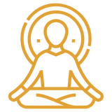 For Meditation